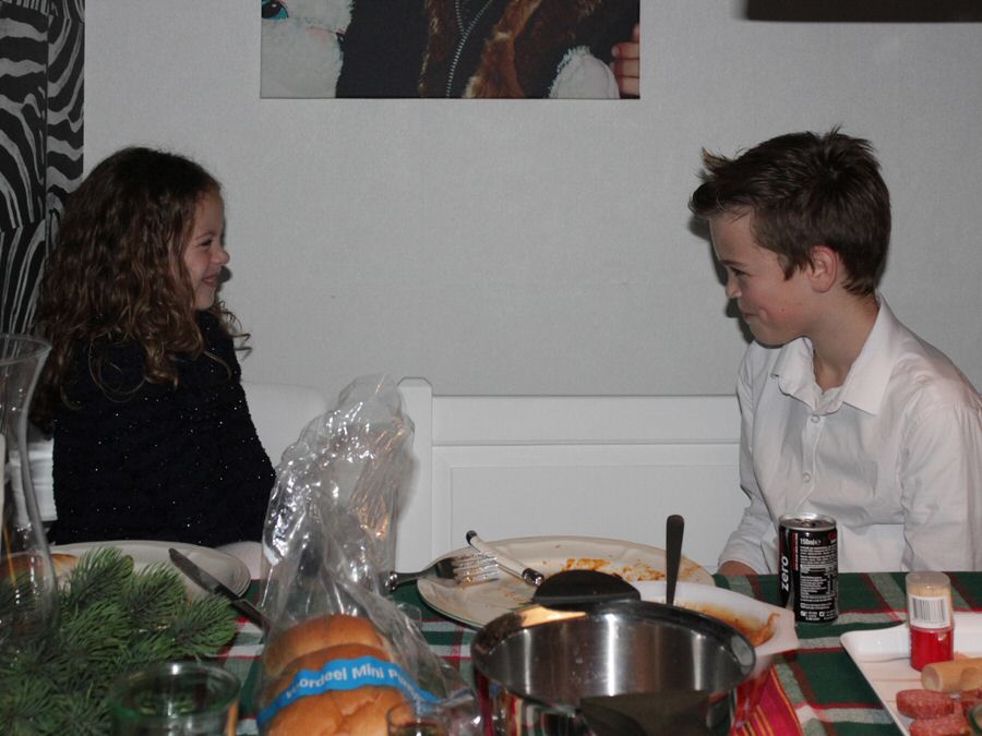 A Family Christmas 2015_071.jpg